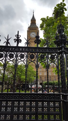 Big_Ben2