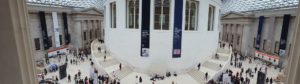 British Museum