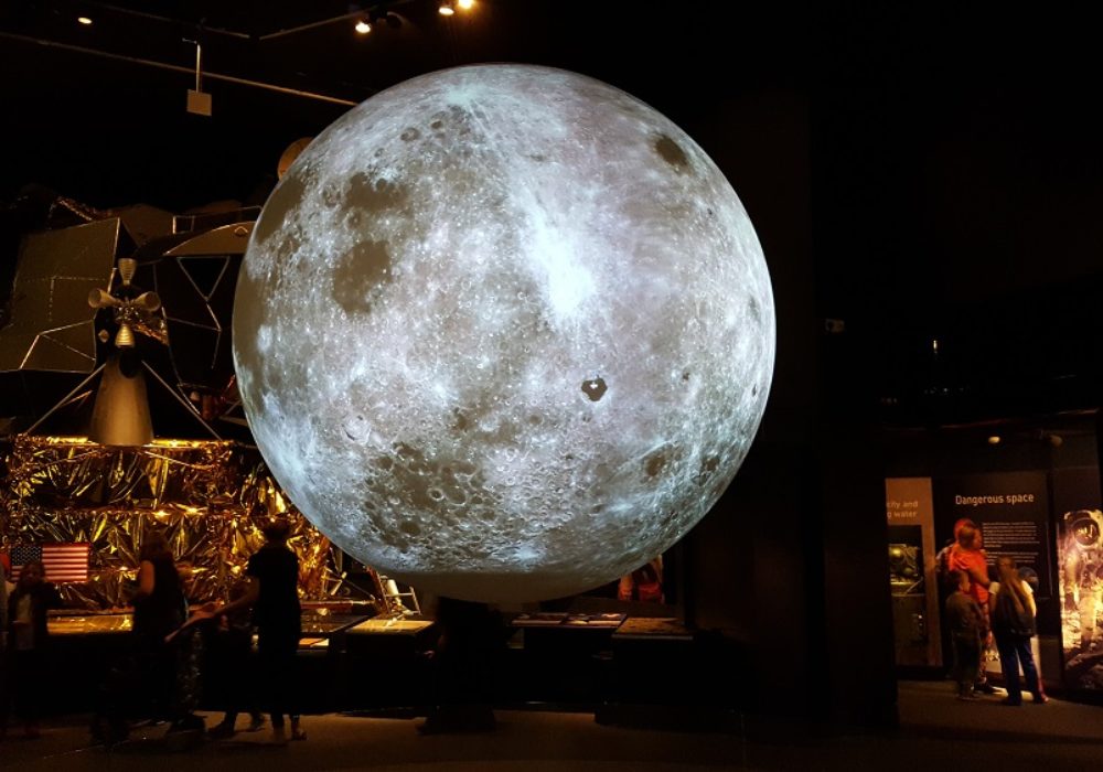 Mond