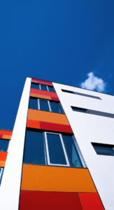 universitaet-magdeburg