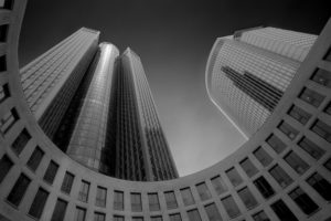frankfurt-tower-185